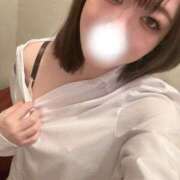 ヒメ日記 2025/06/18 08:03 投稿 カナタ キャンディ(鹿児島)