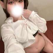 ヒメ日記 2025/06/19 20:03 投稿 カナタ キャンディ(鹿児島)