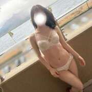 ヒメ日記 2025/06/20 08:33 投稿 カナタ キャンディ(鹿児島)