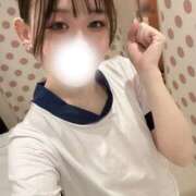 ヒメ日記 2025/07/13 15:03 投稿 カナタ キャンディ(鹿児島)