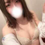 ヒメ日記 2025/07/15 20:03 投稿 カナタ キャンディ(鹿児島)