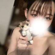 ヒメ日記 2025/07/20 22:03 投稿 カナタ キャンディ(鹿児島)