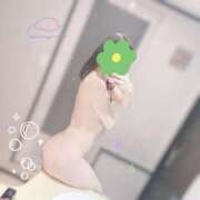 ヒメ日記 2025/08/09 21:09 投稿 カナタ キャンディ(鹿児島)