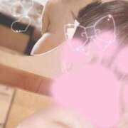 ヒメ日記 2025/08/12 15:21 投稿 カナタ キャンディ(鹿児島)