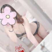 ヒメ日記 2025/08/19 15:09 投稿 カナタ キャンディ(鹿児島)