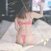 ヒメ日記 2025/10/13 21:10 投稿 カナタ キャンディ(鹿児島)