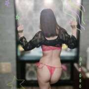 ヒメ日記 2025/10/30 19:10 投稿 カナタ キャンディ(鹿児島)