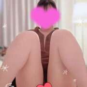 ヒメ日記 2025/11/14 11:10 投稿 カナタ キャンディ(鹿児島)