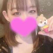 ヒメ日記 2025/11/14 15:10 投稿 カナタ キャンディ(鹿児島)