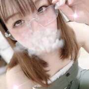 ヒメ日記 2025/11/17 11:10 投稿 カナタ キャンディ(鹿児島)