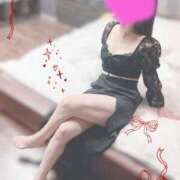 ヒメ日記 2025/11/28 18:10 投稿 カナタ キャンディ(鹿児島)