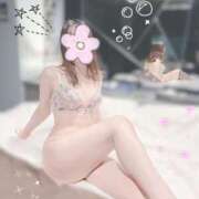 ヒメ日記 2025/12/02 21:10 投稿 カナタ キャンディ(鹿児島)