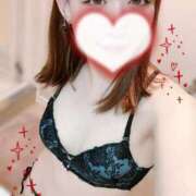 ヒメ日記 2025/12/22 20:10 投稿 カナタ キャンディ(鹿児島)