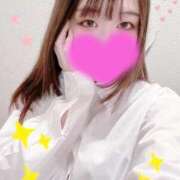 ヒメ日記 2026/01/06 20:10 投稿 カナタ キャンディ(鹿児島)