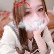 ヒメ日記 2026/02/11 21:10 投稿 カナタ キャンディ(鹿児島)