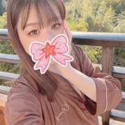 ヒメ日記 2026/02/22 09:10 投稿 カナタ キャンディ(鹿児島)