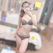 ヒメ日記 2026/03/07 11:10 投稿 カナタ キャンディ(鹿児島)