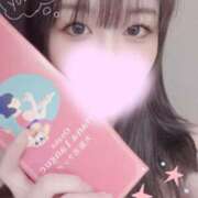 ヒメ日記 2026/03/08 11:10 投稿 カナタ キャンディ(鹿児島)