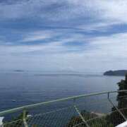 ヒメ日記 2026/09/07 15:10 投稿 カナタ キャンディ(鹿児島)