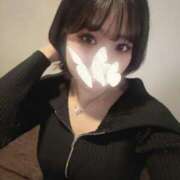 ヒメ日記 2025/03/13 17:22 投稿 しえん 素人美少女専門　新横浜アンジェリーク（アンジェリークグループ）