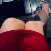 ヒメ日記 2025/03/16 21:52 投稿 りりか TALENT（タレント）