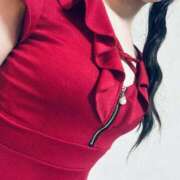 ヒメ日記 2025/03/17 06:29 投稿 りりか TALENT（タレント）