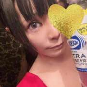 ヒメ日記 2025/04/26 10:04 投稿 りりか TALENT（タレント）