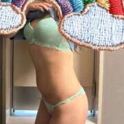 ヒメ日記 2025/04/27 13:31 投稿 りりか TALENT（タレント）