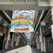 ヒメ日記 2025/06/05 09:39 投稿 りりか TALENT（タレント）