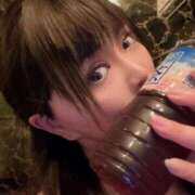 ヒメ日記 2025/06/06 10:02 投稿 りりか TALENT（タレント）