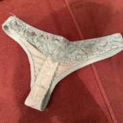 ヒメ日記 2025/06/07 09:59 投稿 りりか TALENT（タレント）