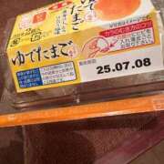 ヒメ日記 2025/06/30 10:15 投稿 りりか TALENT（タレント）