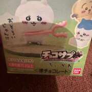 ヒメ日記 2025/07/01 10:01 投稿 りりか TALENT（タレント）