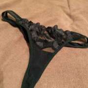 ヒメ日記 2025/07/13 10:02 投稿 りりか TALENT（タレント）