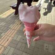 ヒメ日記 2025/07/25 10:02 投稿 りりか TALENT（タレント）