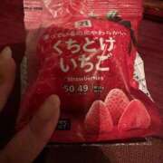 ヒメ日記 2025/07/27 12:31 投稿 りりか TALENT（タレント）