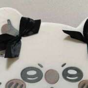 ヒメ日記 2025/08/01 10:02 投稿 りりか TALENT（タレント）