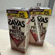 ヒメ日記 2025/08/02 10:03 投稿 りりか TALENT（タレント）