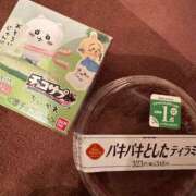 ヒメ日記 2025/08/03 10:15 投稿 りりか TALENT（タレント）