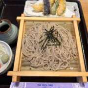 ヒメ日記 2025/08/07 18:15 投稿 りりか TALENT（タレント）