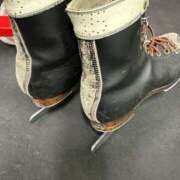 ヒメ日記 2025/08/10 19:05 投稿 りりか TALENT（タレント）