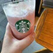 ヒメ日記 2025/08/13 19:04 投稿 りりか TALENT（タレント）