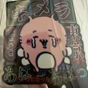 ヒメ日記 2025/08/22 12:16 投稿 りりか TALENT（タレント）