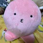 ヒメ日記 2025/08/23 12:30 投稿 りりか TALENT（タレント）