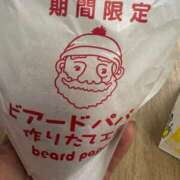 ヒメ日記 2025/08/27 12:31 投稿 りりか TALENT（タレント）