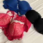 ヒメ日記 2025/08/28 18:30 投稿 りりか TALENT（タレント）