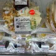 ヒメ日記 2025/08/31 10:30 投稿 りりか TALENT（タレント）