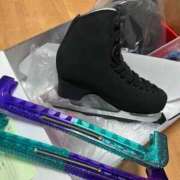 ヒメ日記 2025/09/02 18:30 投稿 りりか TALENT（タレント）