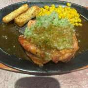 ヒメ日記 2025/09/08 18:15 投稿 りりか TALENT（タレント）