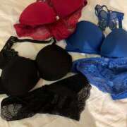 ヒメ日記 2025/09/13 10:30 投稿 りりか TALENT（タレント）